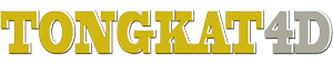tongkat4d